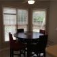 850 Aronson Lake Court, Roswell, GA 30075 ID:13972780