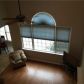 850 Aronson Lake Court, Roswell, GA 30075 ID:13972781