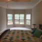850 Aronson Lake Court, Roswell, GA 30075 ID:13972782