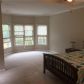 850 Aronson Lake Court, Roswell, GA 30075 ID:13972784