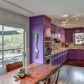 1297 Ragley Hall Road Ne, Atlanta, GA 30319 ID:14802230
