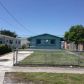 2229 MCCLELLAN ST, Hollywood, FL 33020 ID:13456756