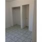 2229 MCCLELLAN ST, Hollywood, FL 33020 ID:13456759