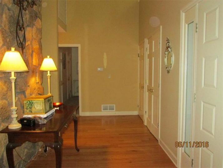 4381 Hapsburg Way, Snellville, GA 30039