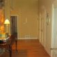 4381 Hapsburg Way, Snellville, GA 30039 ID:14570879