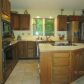 4381 Hapsburg Way, Snellville, GA 30039 ID:14570880