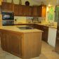 4381 Hapsburg Way, Snellville, GA 30039 ID:14570881