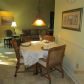 4381 Hapsburg Way, Snellville, GA 30039 ID:14570882