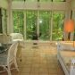 4381 Hapsburg Way, Snellville, GA 30039 ID:14570883