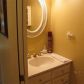 4381 Hapsburg Way, Snellville, GA 30039 ID:14570884