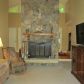 4381 Hapsburg Way, Snellville, GA 30039 ID:14570885