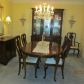 4381 Hapsburg Way, Snellville, GA 30039 ID:14570886