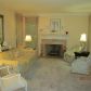 4381 Hapsburg Way, Snellville, GA 30039 ID:14570887