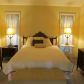 4381 Hapsburg Way, Snellville, GA 30039 ID:14570888