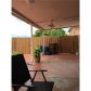 3270 W 70th St # 101, Hialeah, FL 33018 ID:14515906