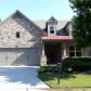2066 Village Crest Drive, Atlanta, GA 30318 ID:14647835