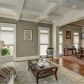 420 Sutherland Place Ne, Atlanta, GA 30307 ID:14669446