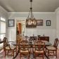 420 Sutherland Place Ne, Atlanta, GA 30307 ID:14669447