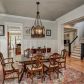 420 Sutherland Place Ne, Atlanta, GA 30307 ID:14669448