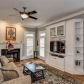 420 Sutherland Place Ne, Atlanta, GA 30307 ID:14669449