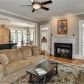 420 Sutherland Place Ne, Atlanta, GA 30307 ID:14669450