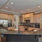420 Sutherland Place Ne, Atlanta, GA 30307 ID:14669451