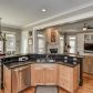 420 Sutherland Place Ne, Atlanta, GA 30307 ID:14669453