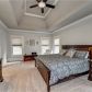 420 Sutherland Place Ne, Atlanta, GA 30307 ID:14669454