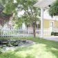 1088 Longley Avenue, Atlanta, GA 30318 ID:14819100
