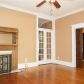 1088 Longley Avenue, Atlanta, GA 30318 ID:14819101