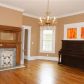 1088 Longley Avenue, Atlanta, GA 30318 ID:14819102