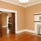 1088 Longley Avenue, Atlanta, GA 30318 ID:14819103