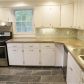 1088 Longley Avenue, Atlanta, GA 30318 ID:14819104