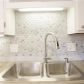 1088 Longley Avenue, Atlanta, GA 30318 ID:14819105