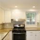 1088 Longley Avenue, Atlanta, GA 30318 ID:14819106