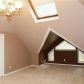 1088 Longley Avenue, Atlanta, GA 30318 ID:14819107