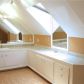 1088 Longley Avenue, Atlanta, GA 30318 ID:14819109