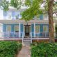 2101 Wood Trail Nw, Atlanta, GA 30318 ID:14819382