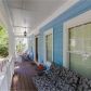 2101 Wood Trail Nw, Atlanta, GA 30318 ID:14819383