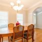 2101 Wood Trail Nw, Atlanta, GA 30318 ID:14819384
