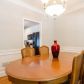 2101 Wood Trail Nw, Atlanta, GA 30318 ID:14819385