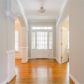 2101 Wood Trail Nw, Atlanta, GA 30318 ID:14819386