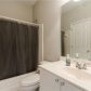 2101 Wood Trail Nw, Atlanta, GA 30318 ID:14819388