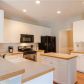 2101 Wood Trail Nw, Atlanta, GA 30318 ID:14819389