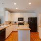 2101 Wood Trail Nw, Atlanta, GA 30318 ID:14819390