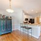 2101 Wood Trail Nw, Atlanta, GA 30318 ID:14819391