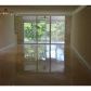 4280 Oaks Ter # 205, Pompano Beach, FL 33069 ID:14637435