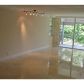 4280 Oaks Ter # 205, Pompano Beach, FL 33069 ID:14637436