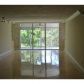 4280 Oaks Ter # 205, Pompano Beach, FL 33069 ID:14637437