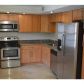 4280 Oaks Ter # 205, Pompano Beach, FL 33069 ID:14637438